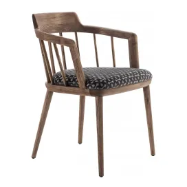 Tiara sedia tilly by porada